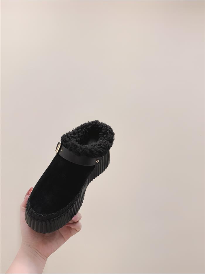 20251128165030803 340